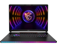 MSI GE78HX i9-13980HX/32GB/2TB/Win11 RTX4090 240Hz - 1140889 - zdjęcie 3